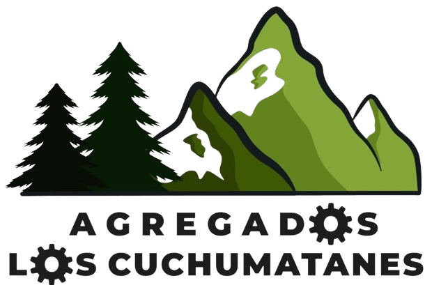Agregados Los Cuchumatanes