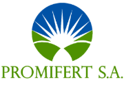 Promifert